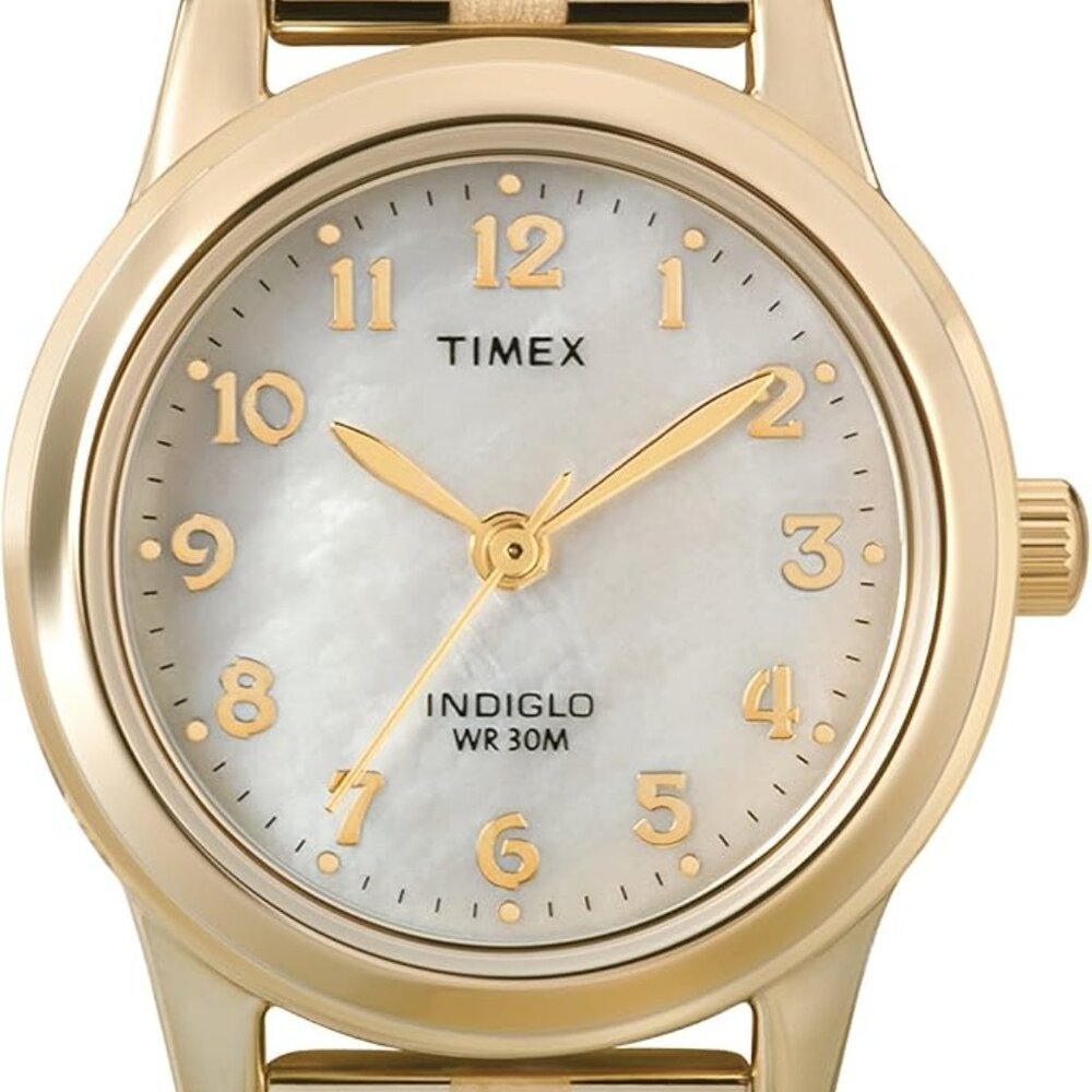 Women's Essex Ave 25mm Watch